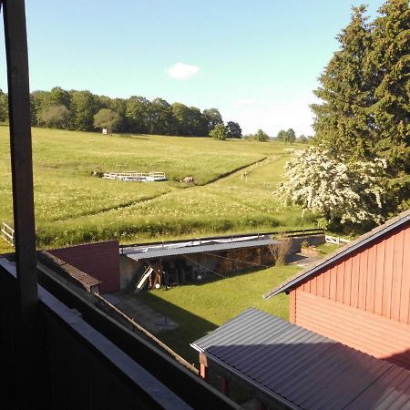 Ferienwohnung Windten Braunlage Exterior photo